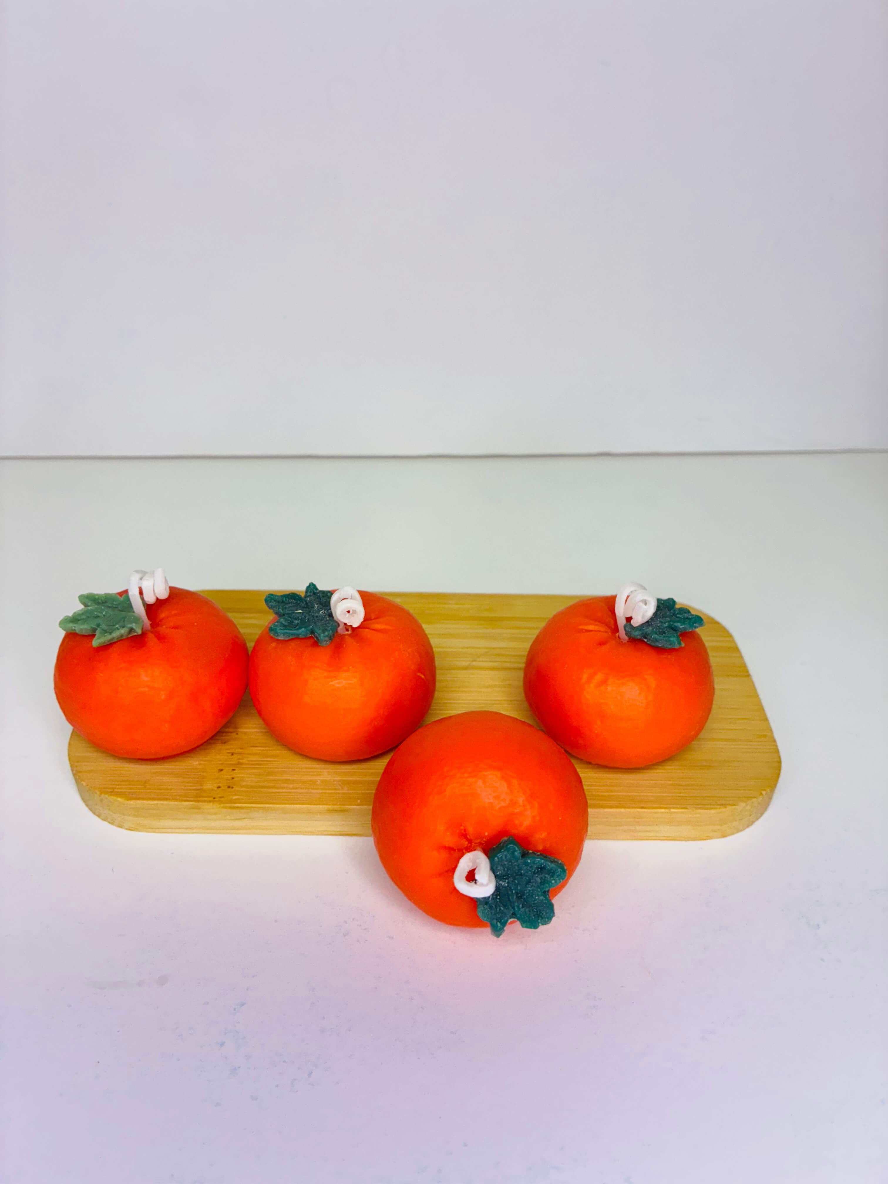 Mandarina